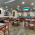 Best Western Plus Indianapolis North At Pyramids